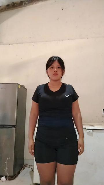 @Marleni Matos Carlos
