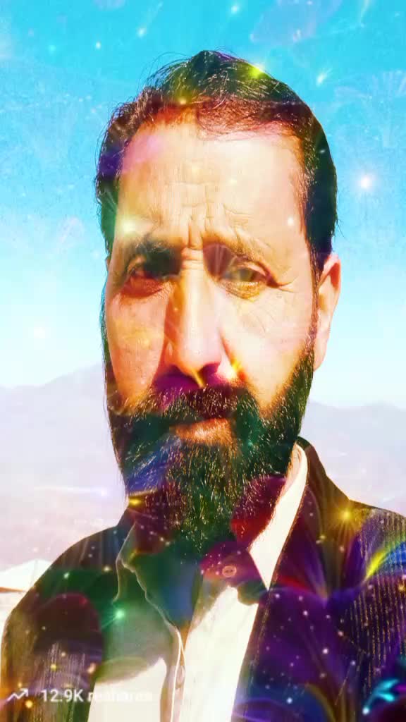 @MUmtaz khan