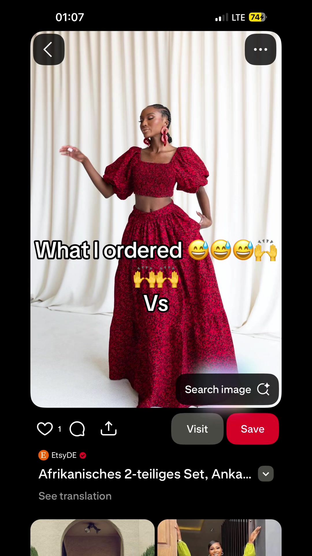@cupcake_amour_