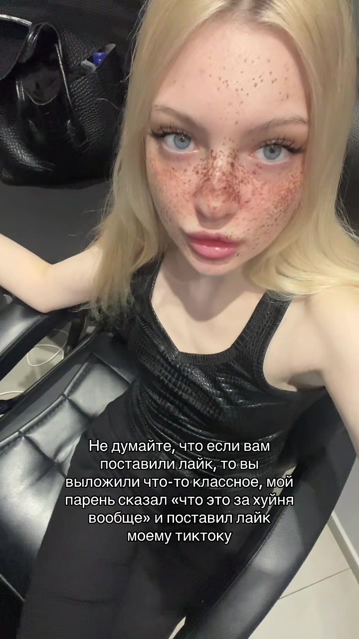 @👸🏼
