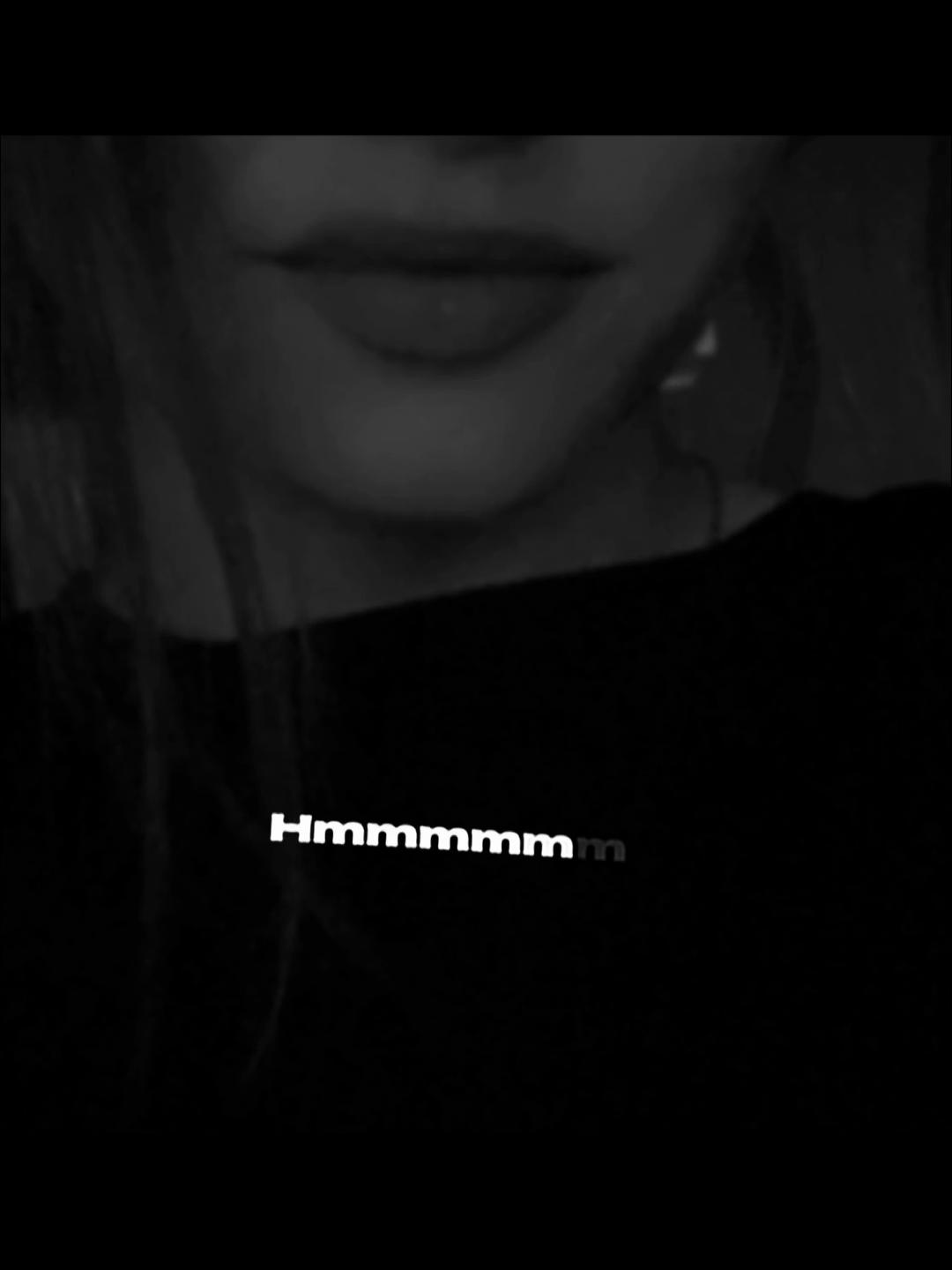 @Tatiana 1515