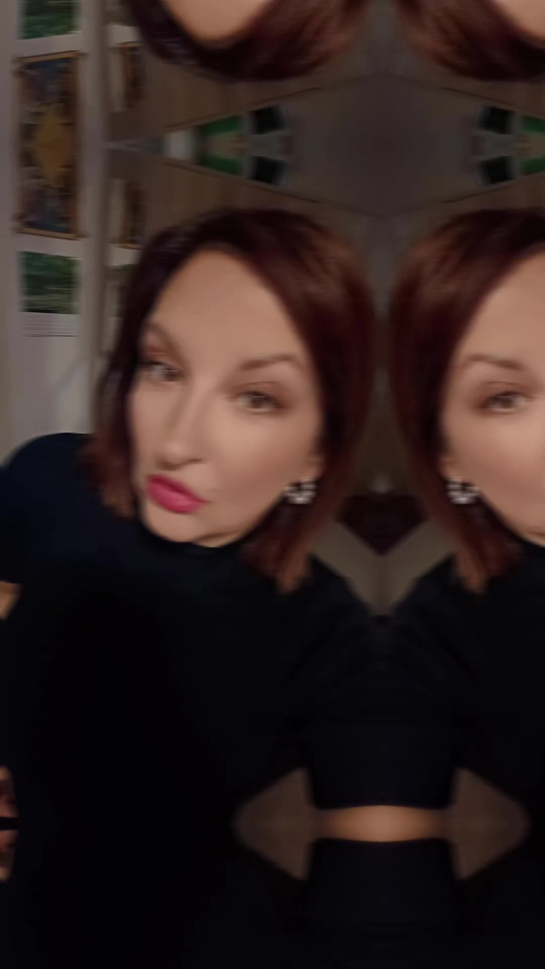 @Gagili😘