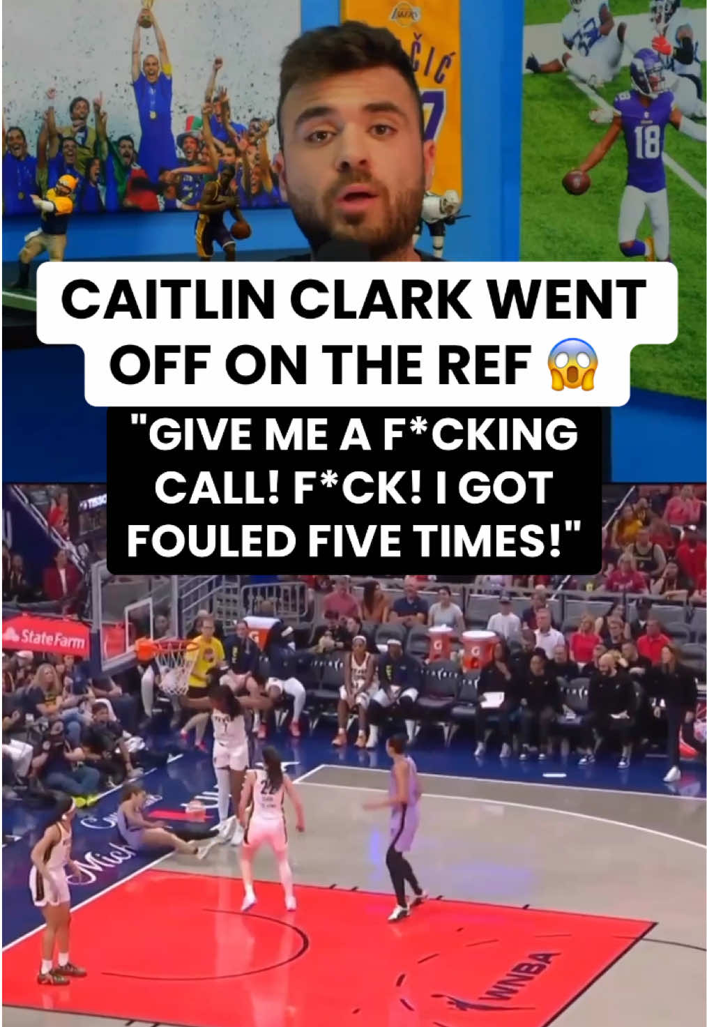 @trendingsportspod