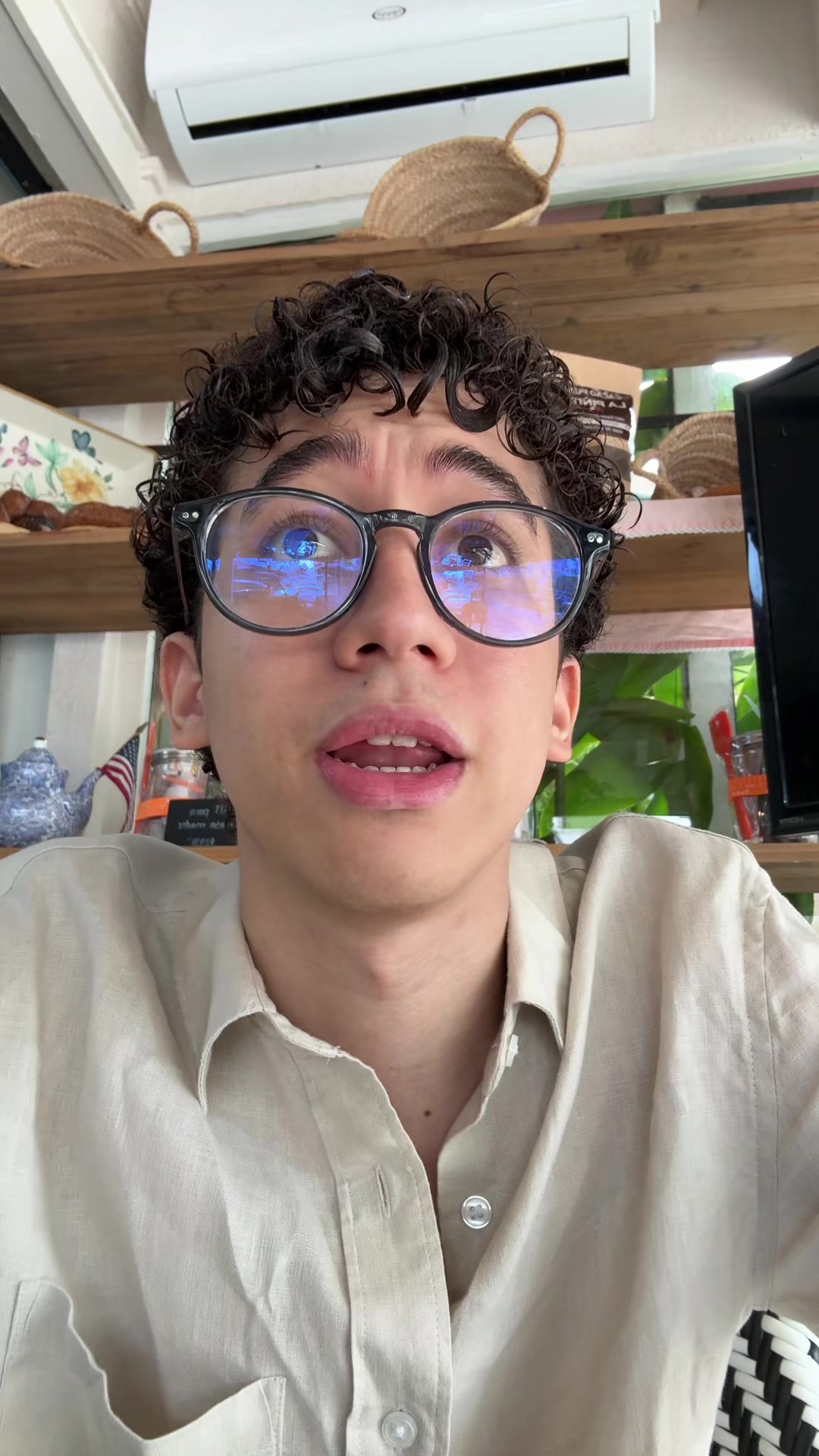 @anrorivas