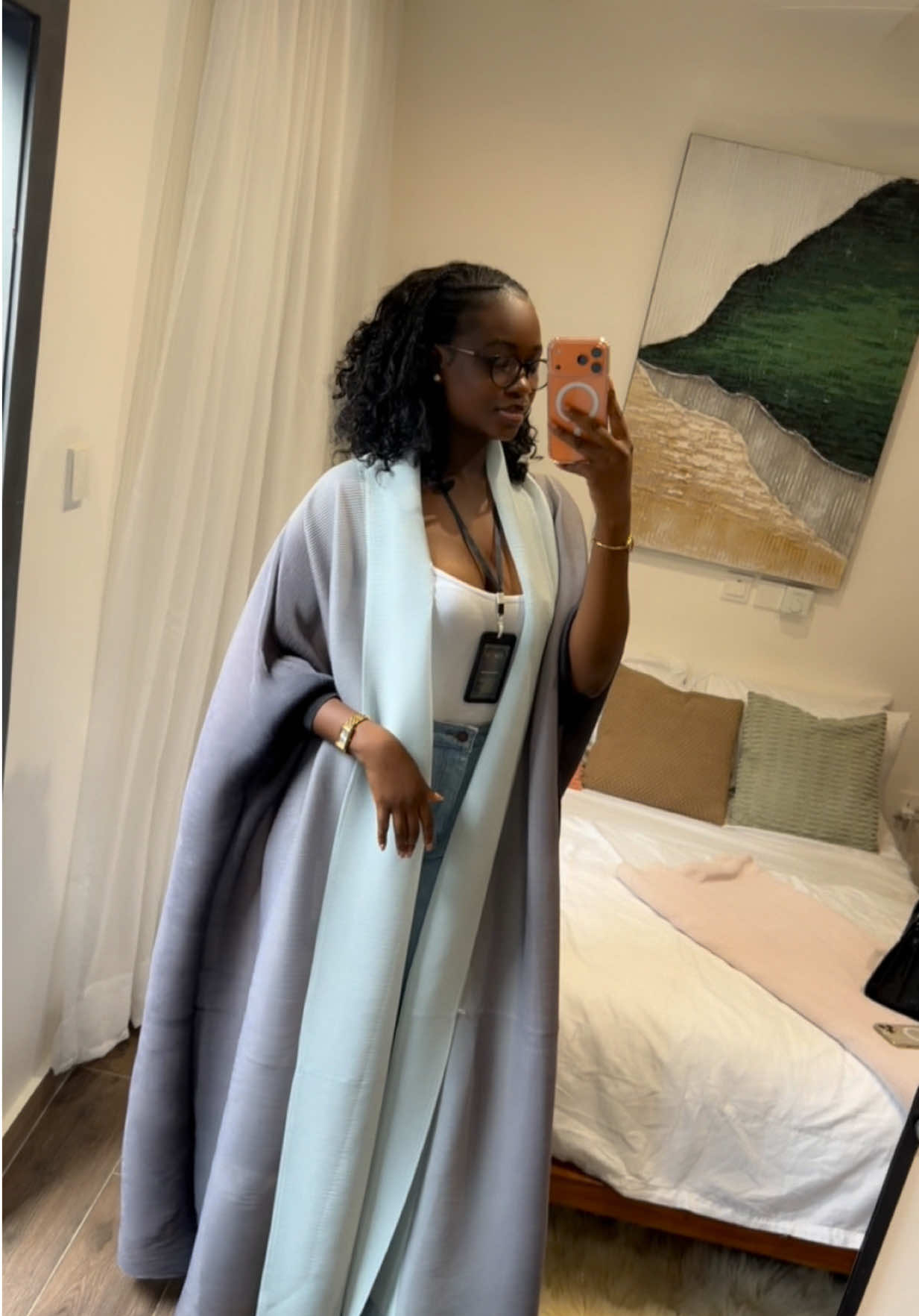 @Victoria M. Ojukwu