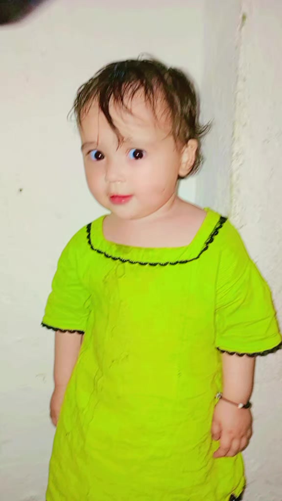 @Gull Rehman320