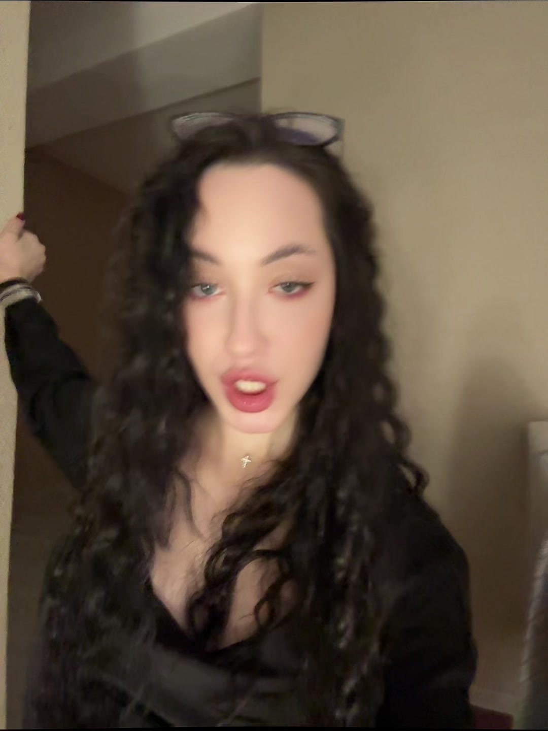 @леррк🫦
