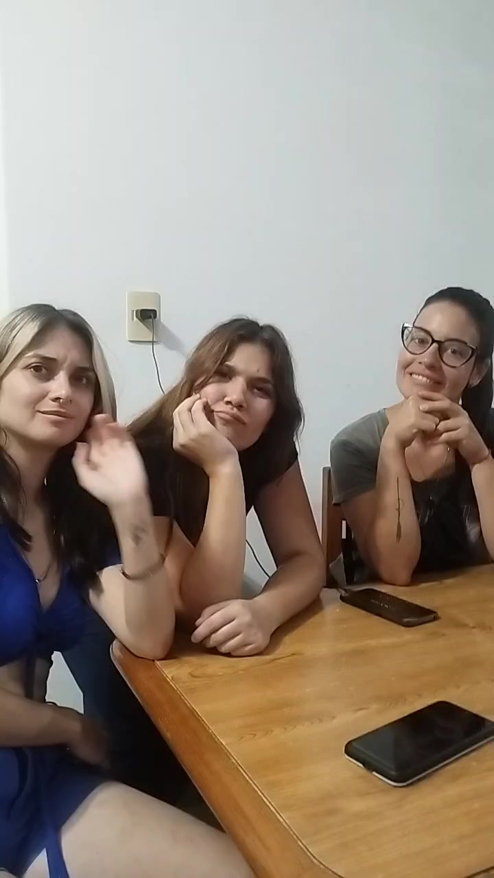 @LCFalla99