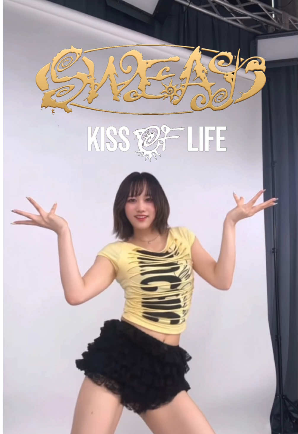 @satsuki🍊