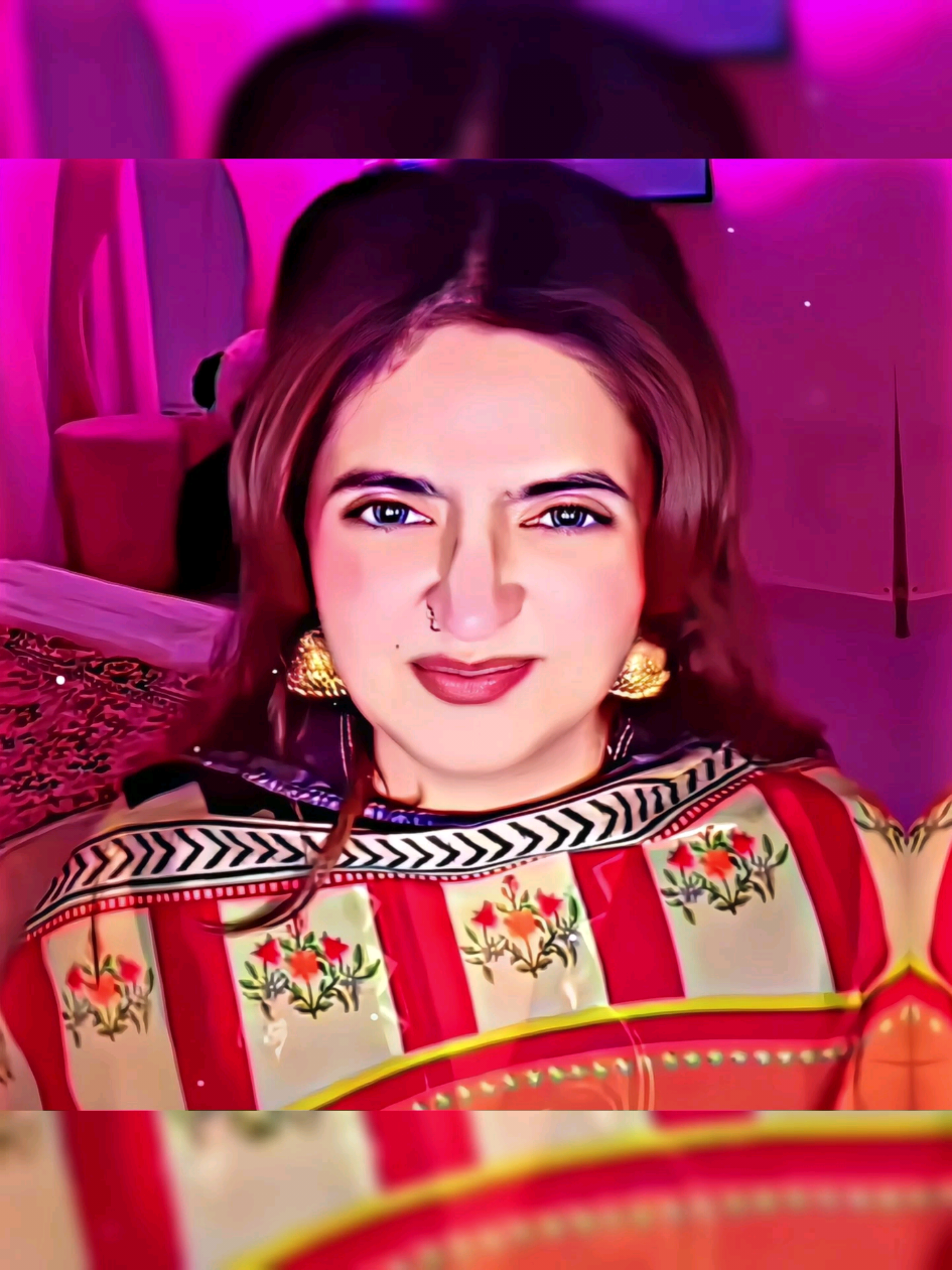 @โฏ ๐ ๐ ๐ ๐ ๐ | ๐ ๐ โฏ