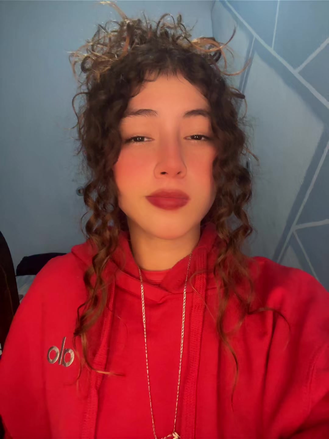 @𝓐𝓷𝓪𝓲 𝓢𝓪𝓻𝓬𝓮𝓷̃𝓸🦦