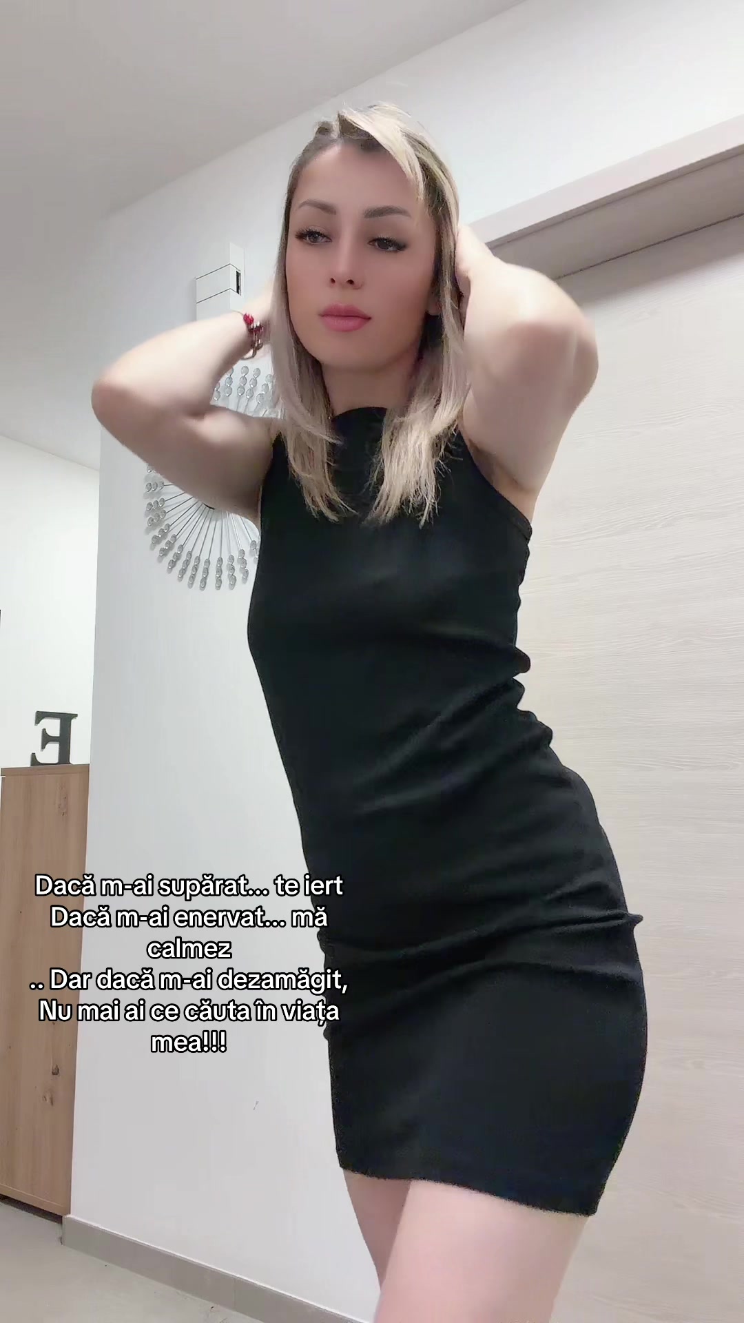 @Rățușka 🌼