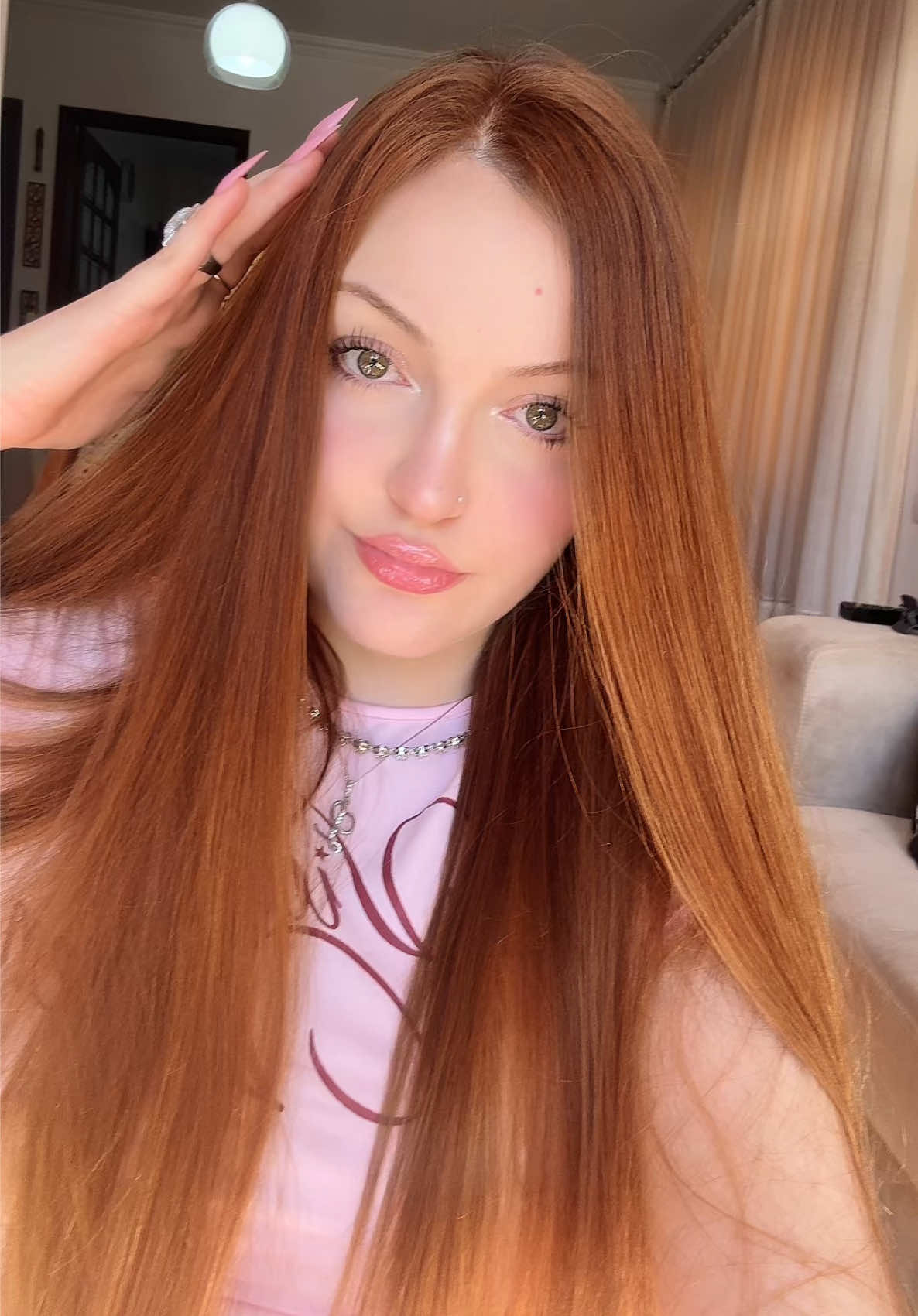 @louise 💕