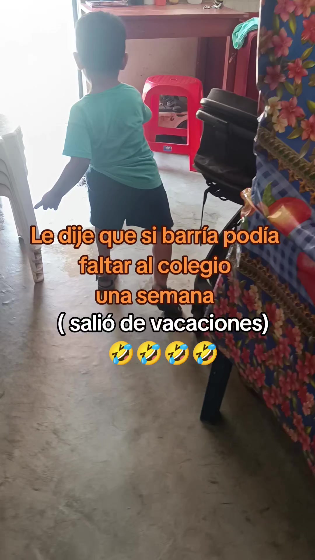 @yaneli salvatierra