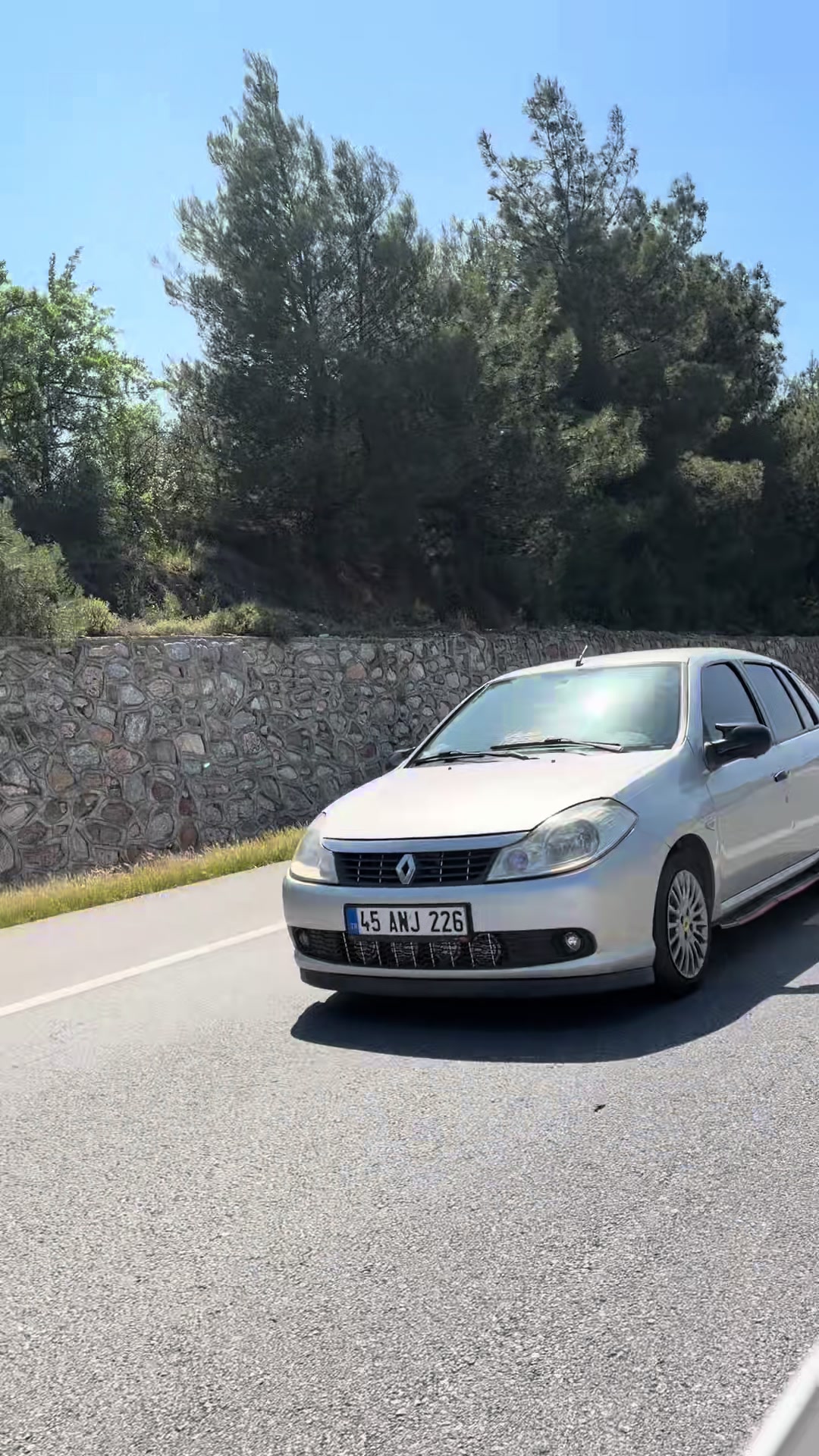 @𝐘𝐈̇𝐆̆𝐈̇𝐓 𝐄𝐑𝐎𝐋
