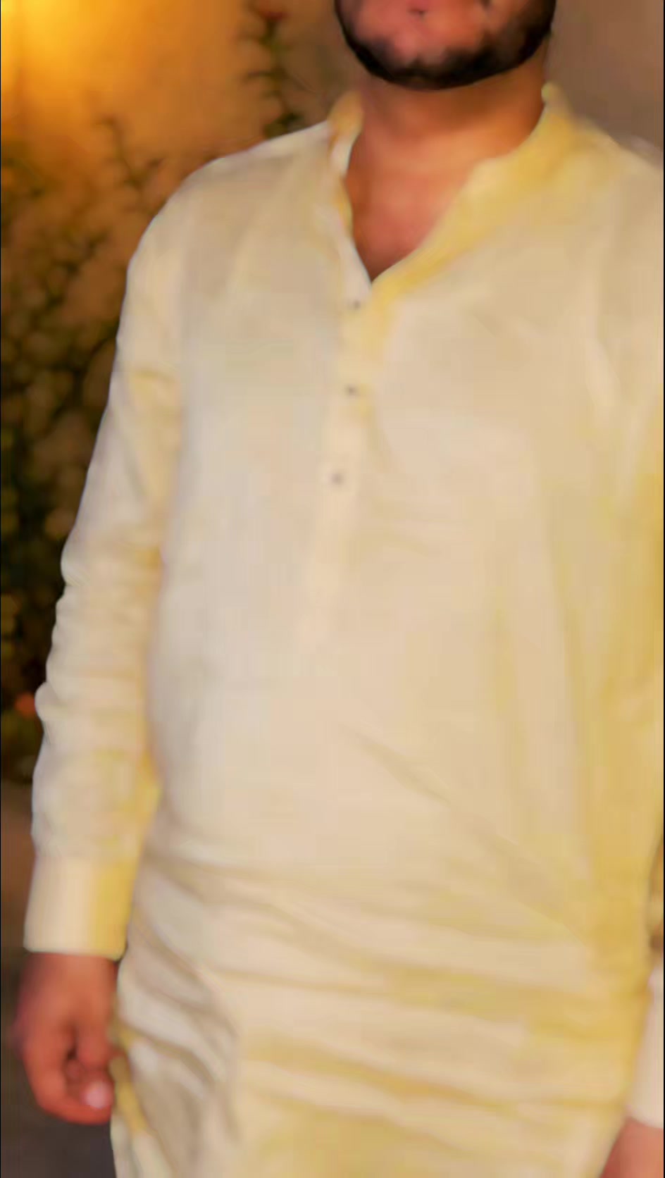 @Kaloo295