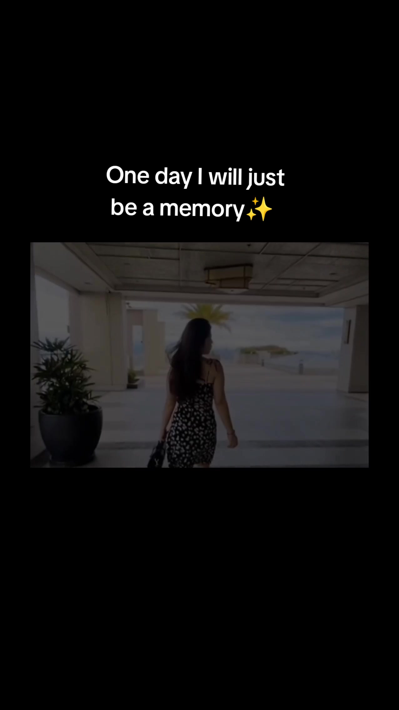 @FB: Judy Ann Jaime