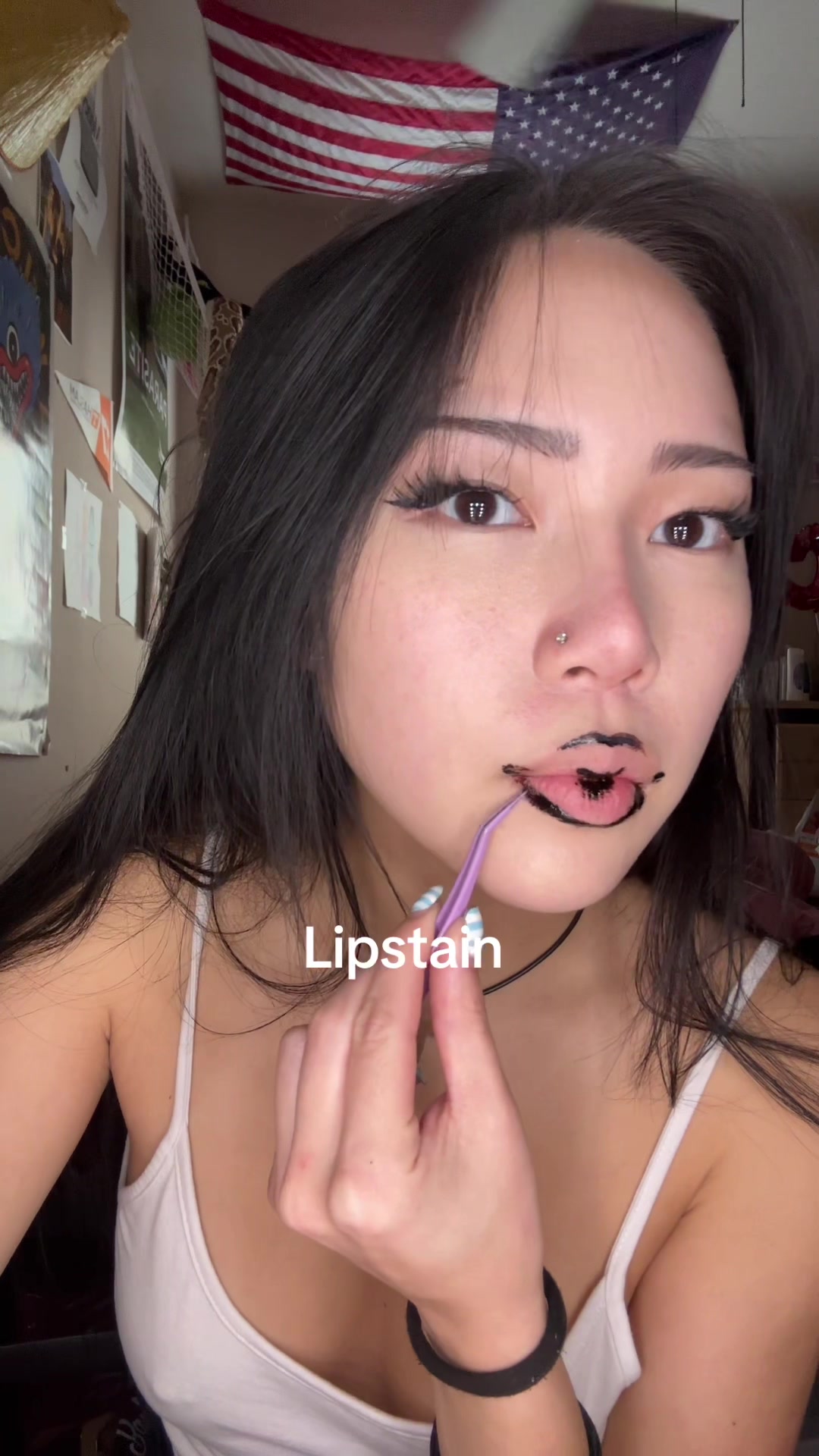@madi