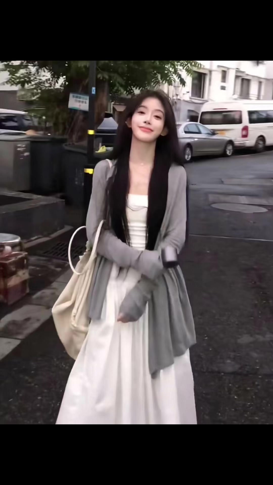 @Bali Studio (巴厘服饰)