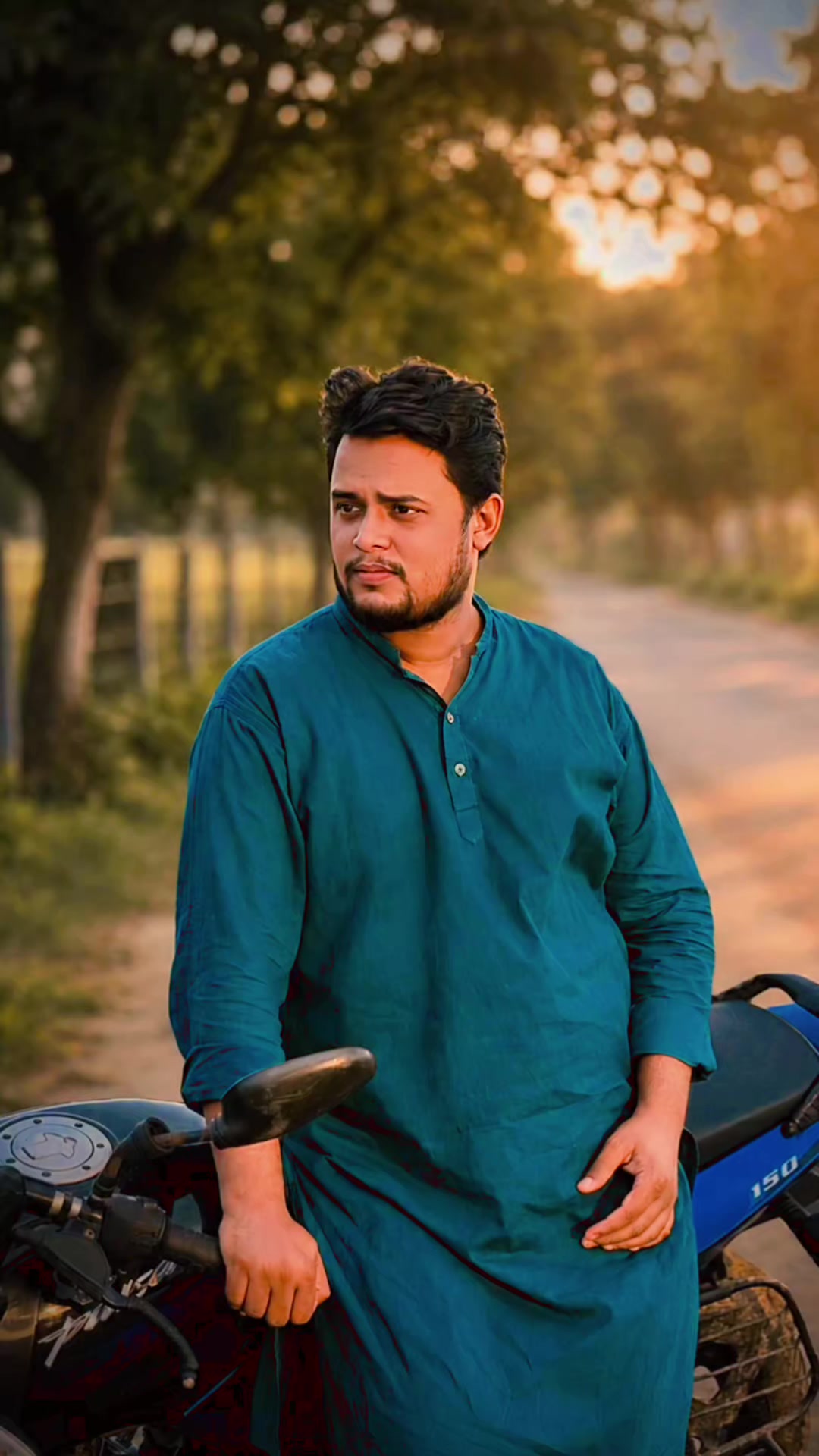 @Nahidul Islam.