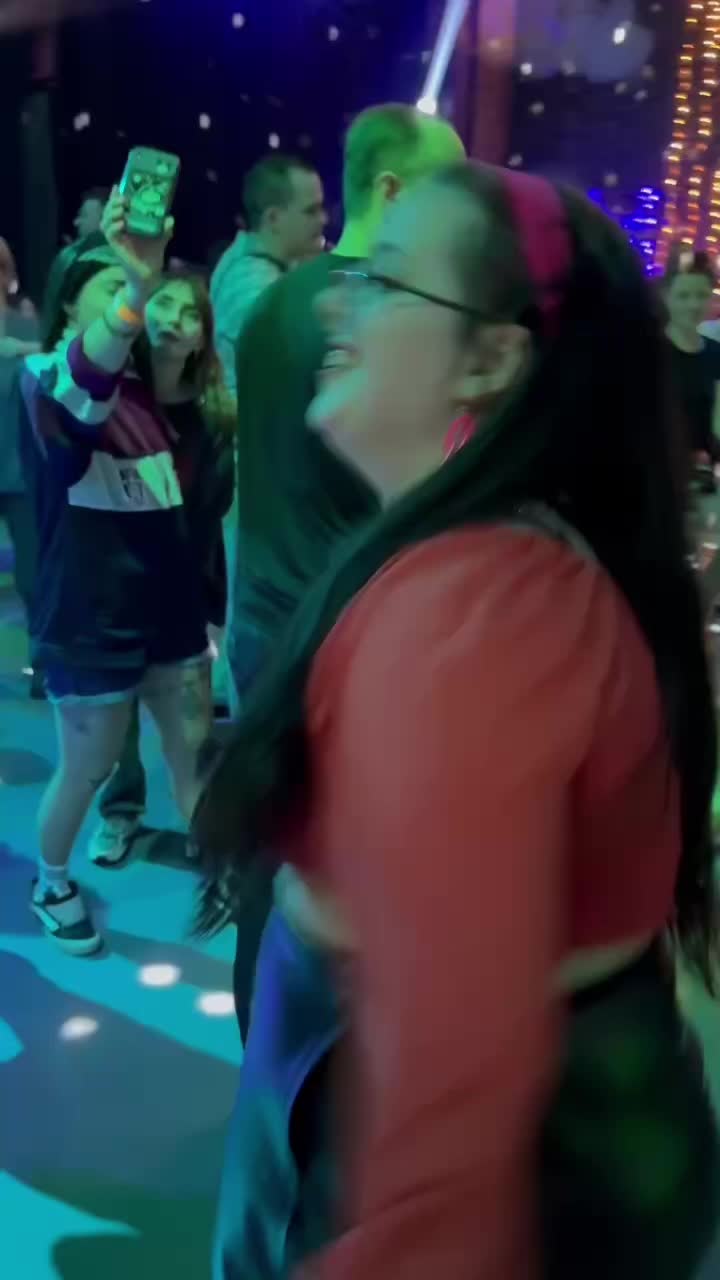 @daykun