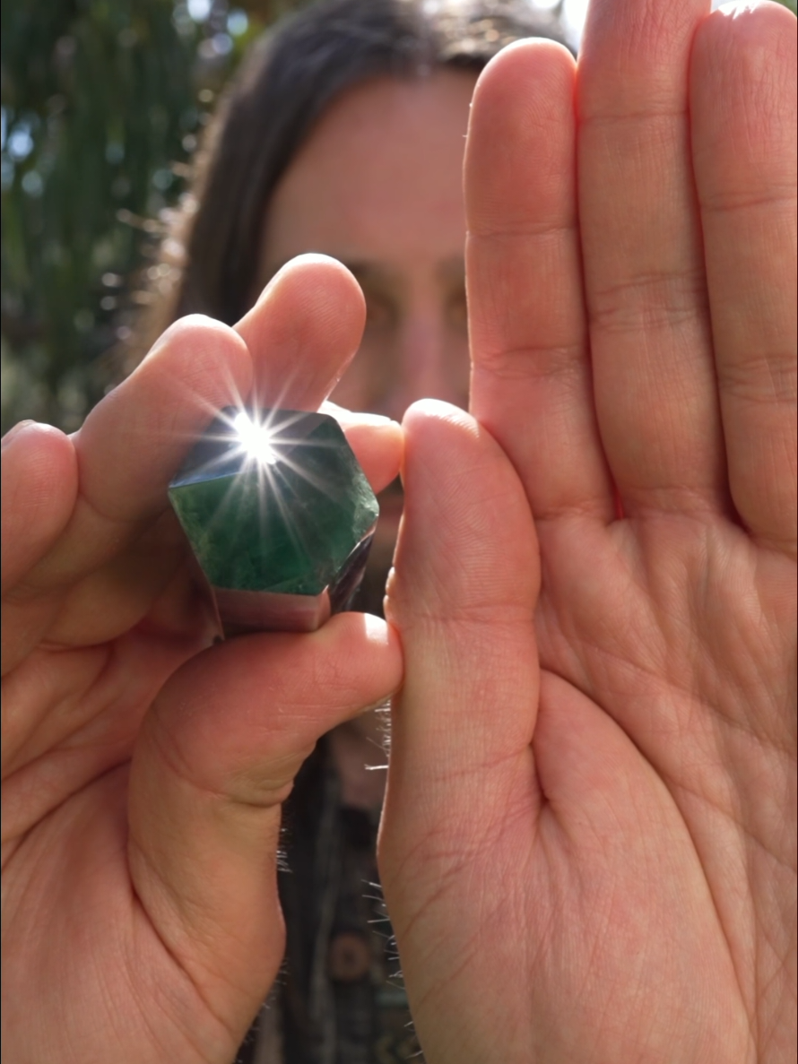 @Healing & Beyond