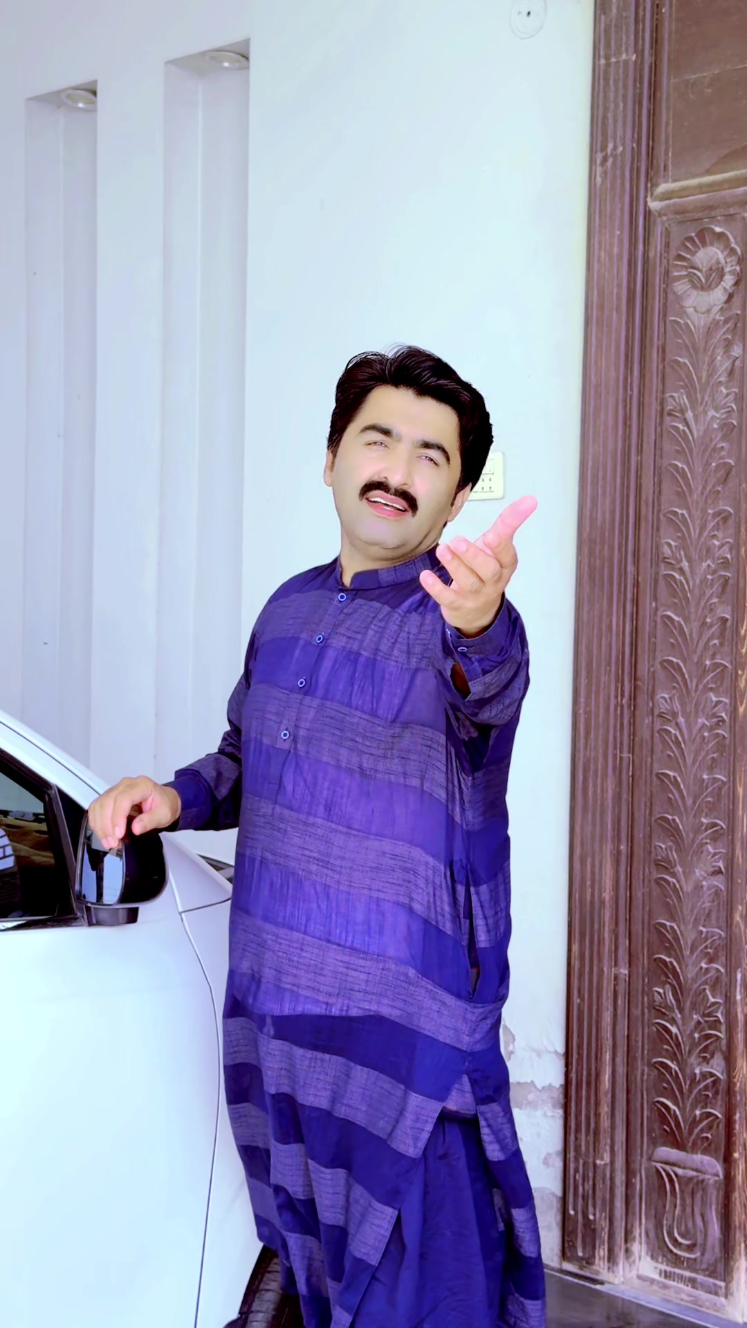 @Ajmal Sajid Official