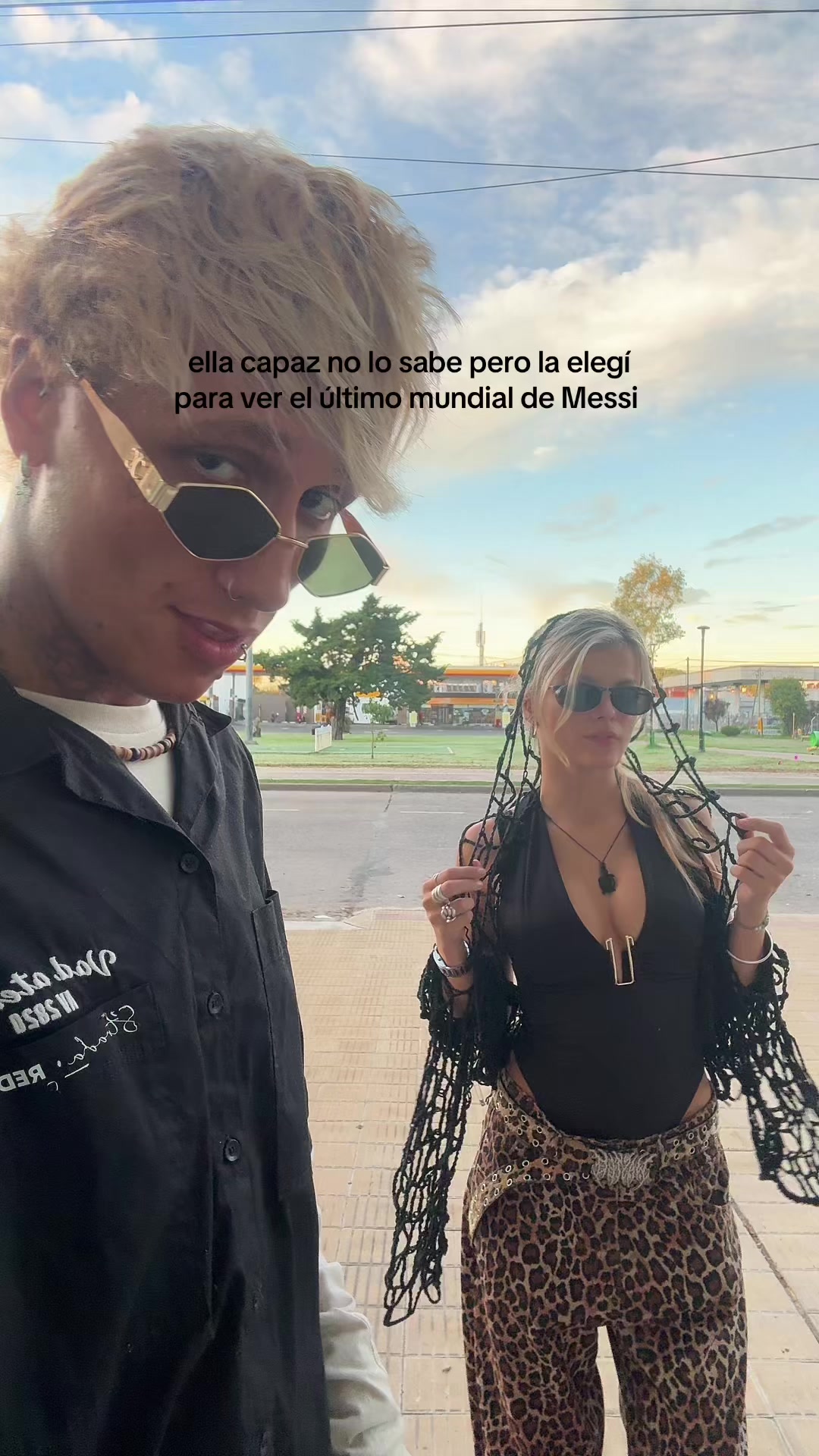 @Rocco 🆒 Salvatore
