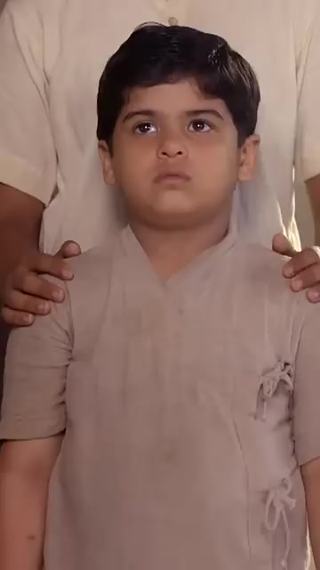 @KILLER - चमार जी 👑