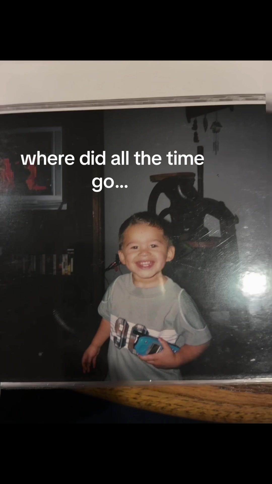 @Dylan