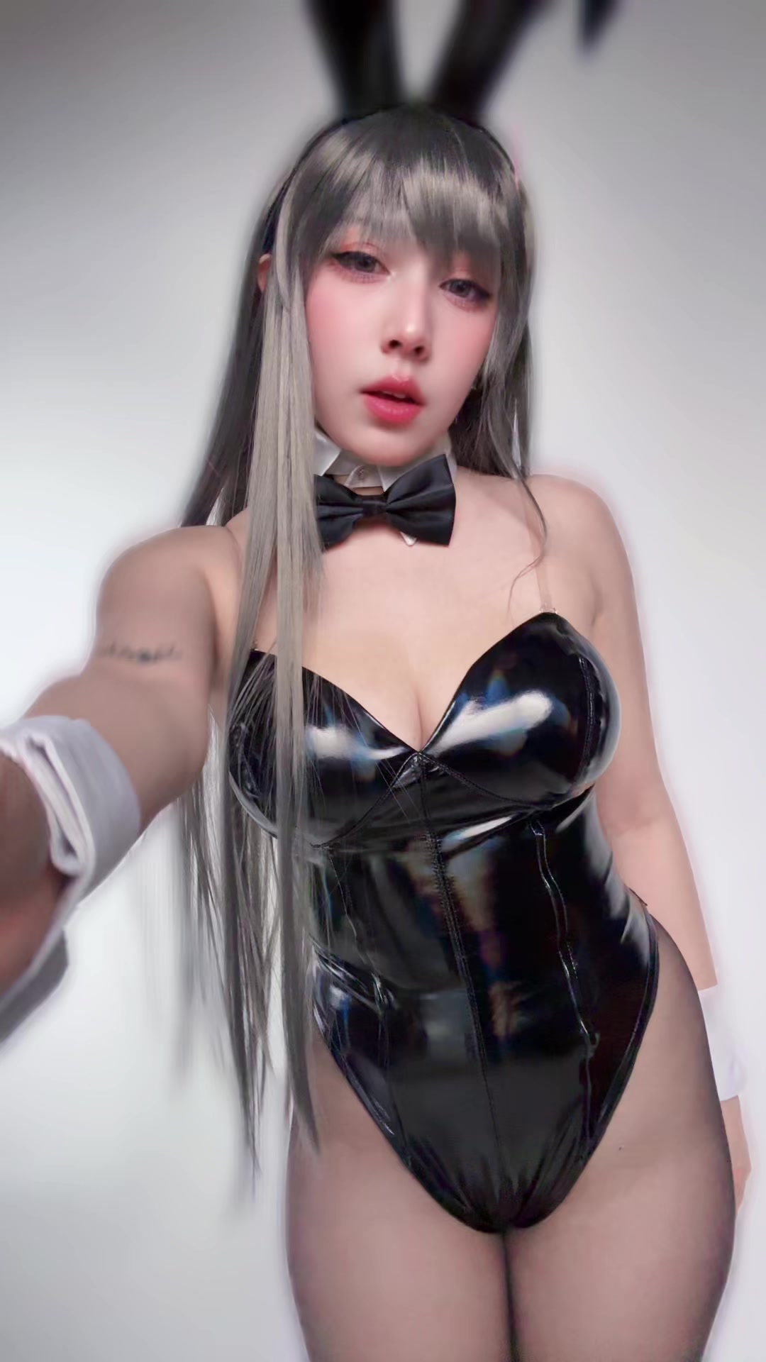 @Furramiun