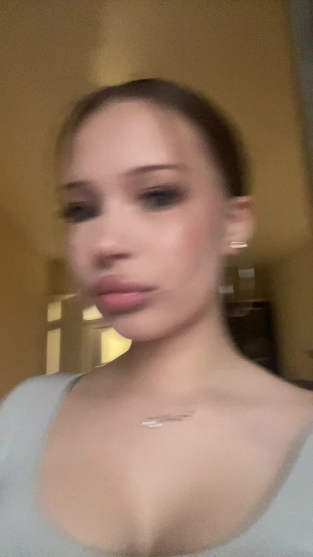 @тгк:ктусик