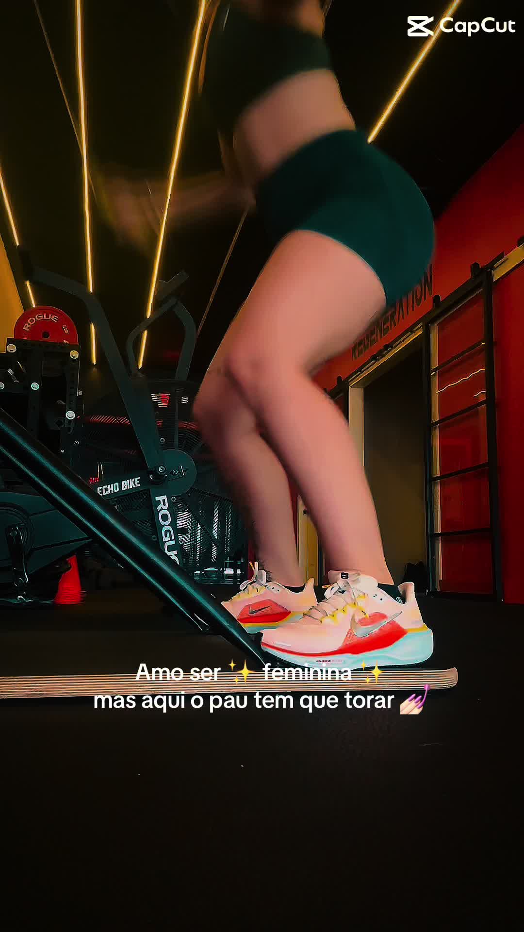 @Yas Camargo 🐆