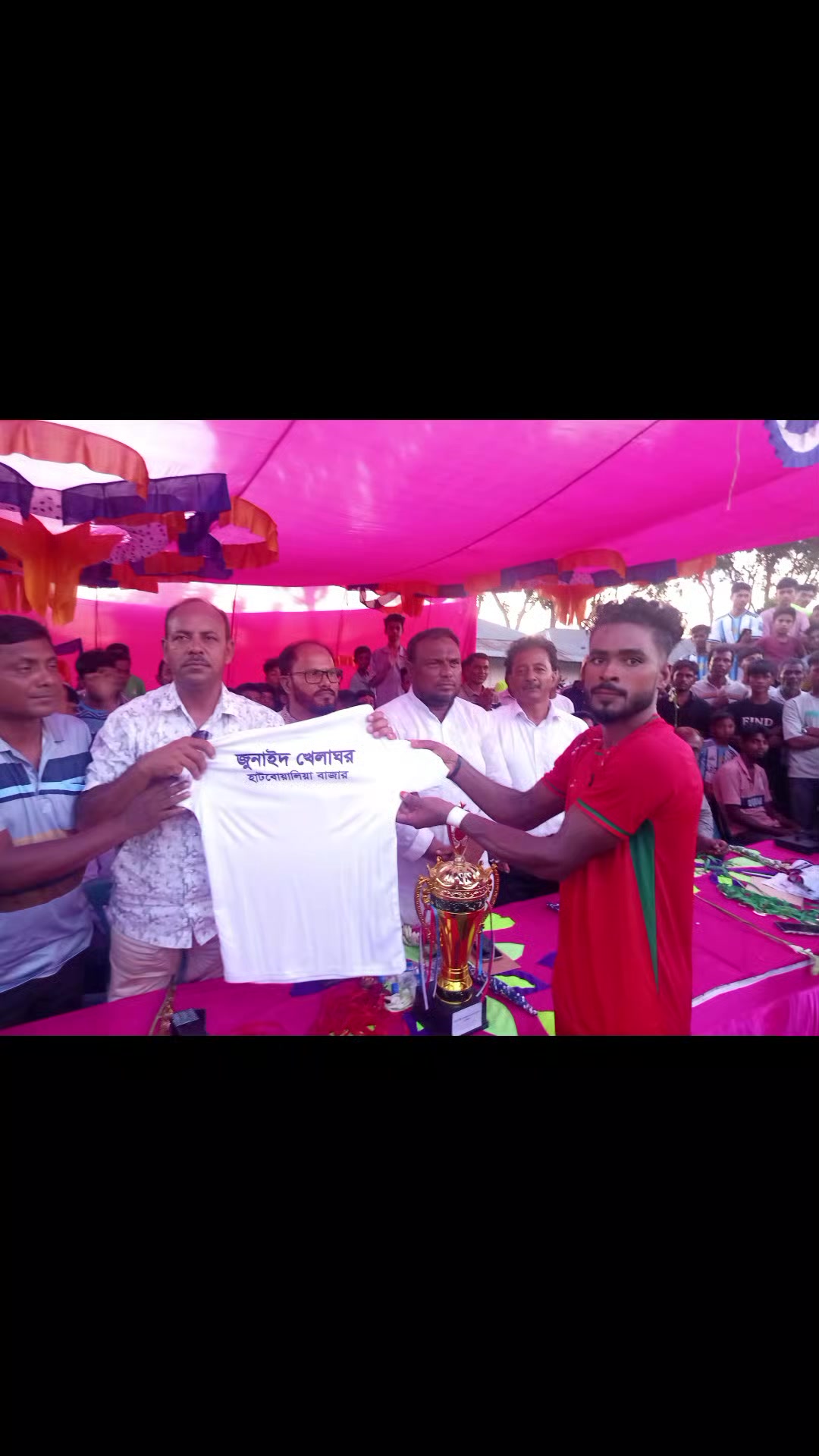 @⚽ সোহান_ফুটবলার ⚽