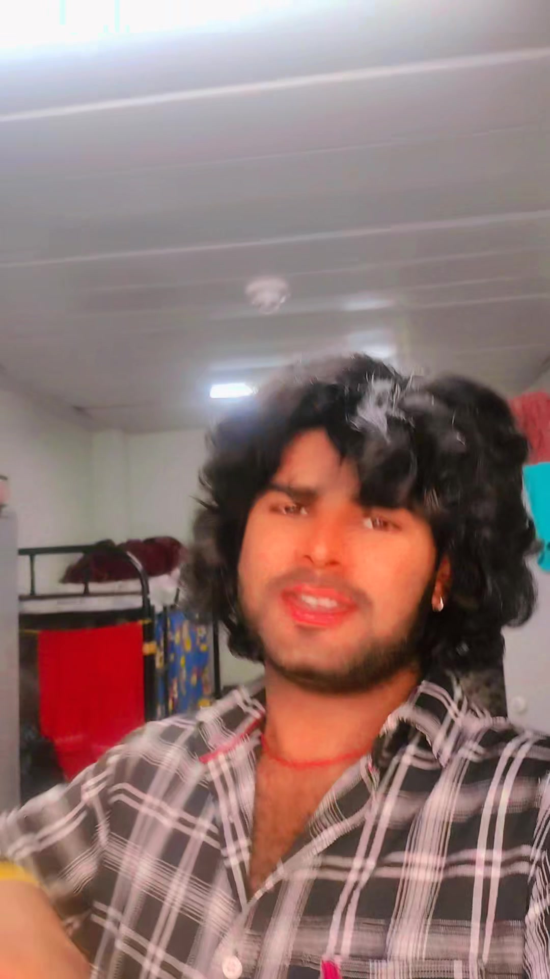 @Suryaback160r