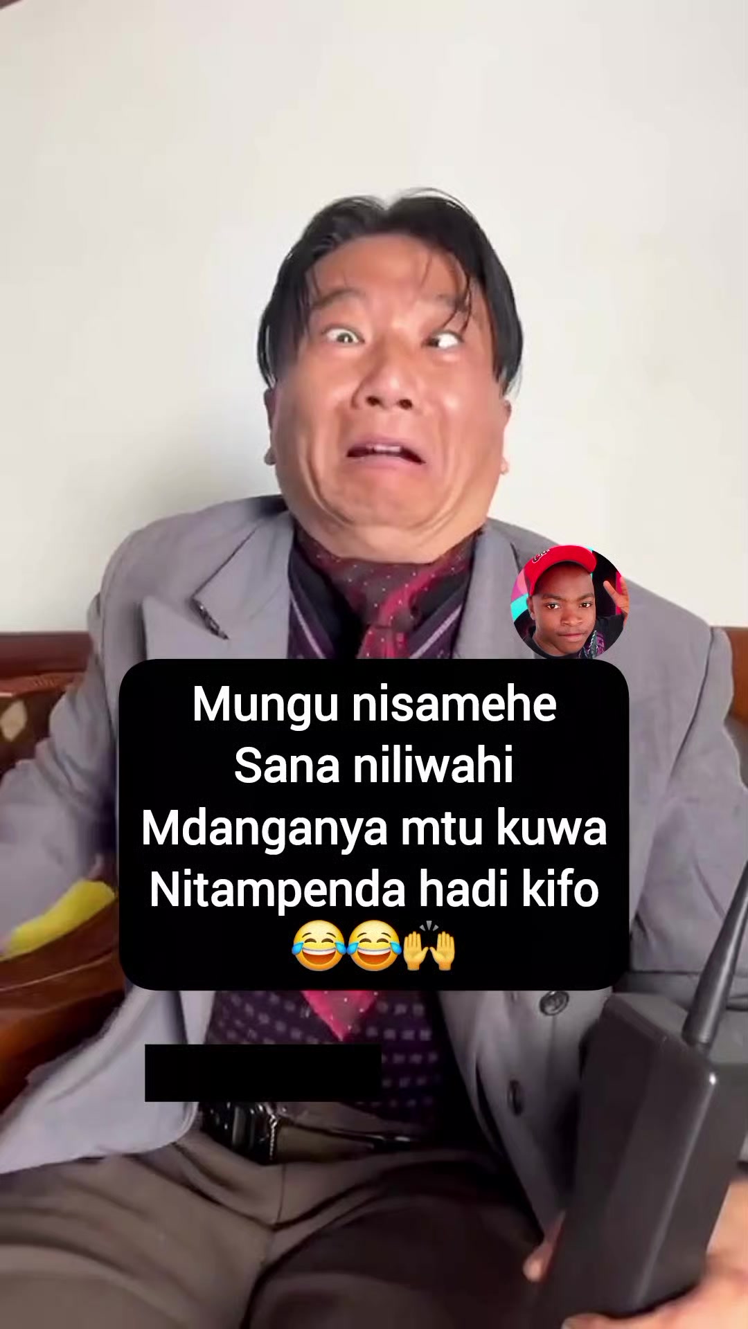@Walker Tz 233 ...