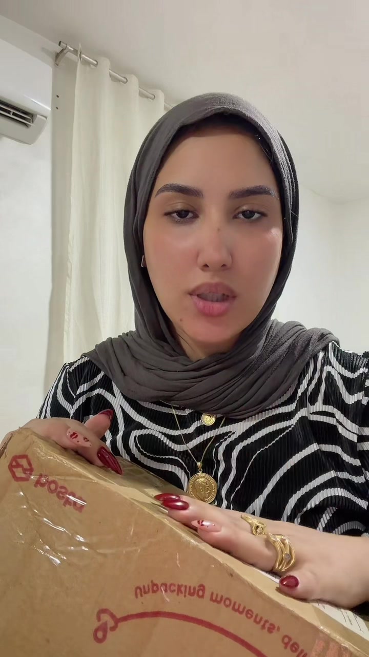 @ياسمين 🌼