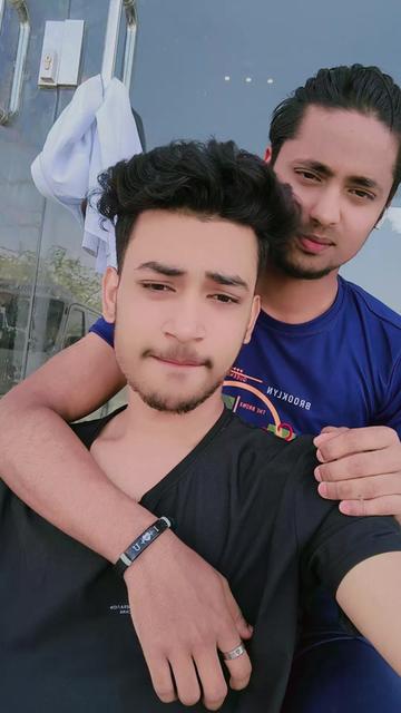 @🔥💥❤️🩹 Sobuj 🧃💥🔥