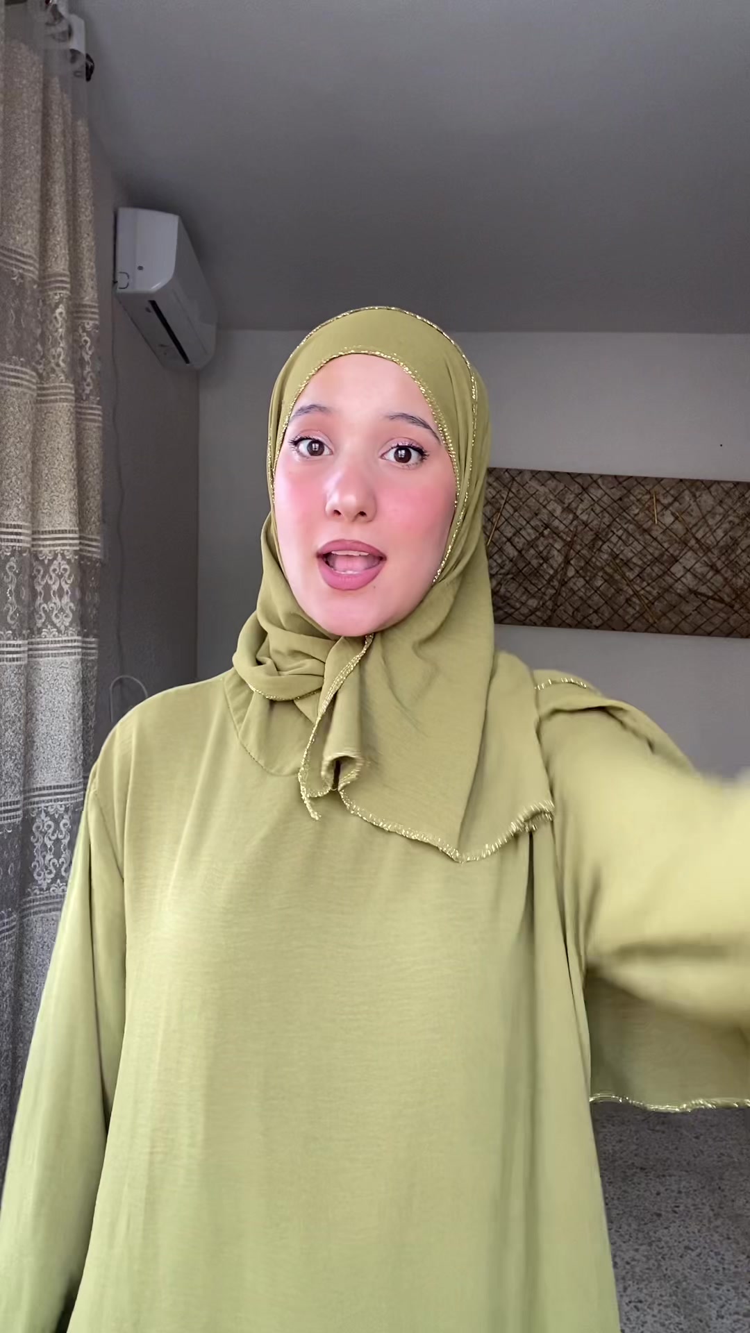 @مريم بنعبدالله