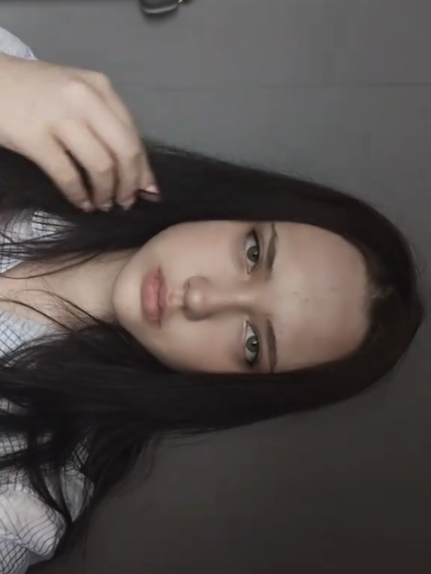 @Kira Mint