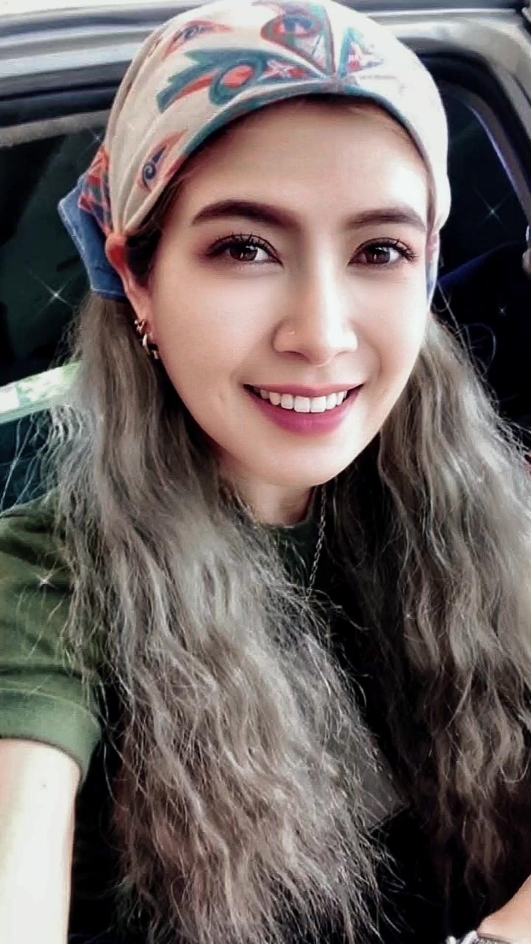 @Ikkyu🐋😊smile😊