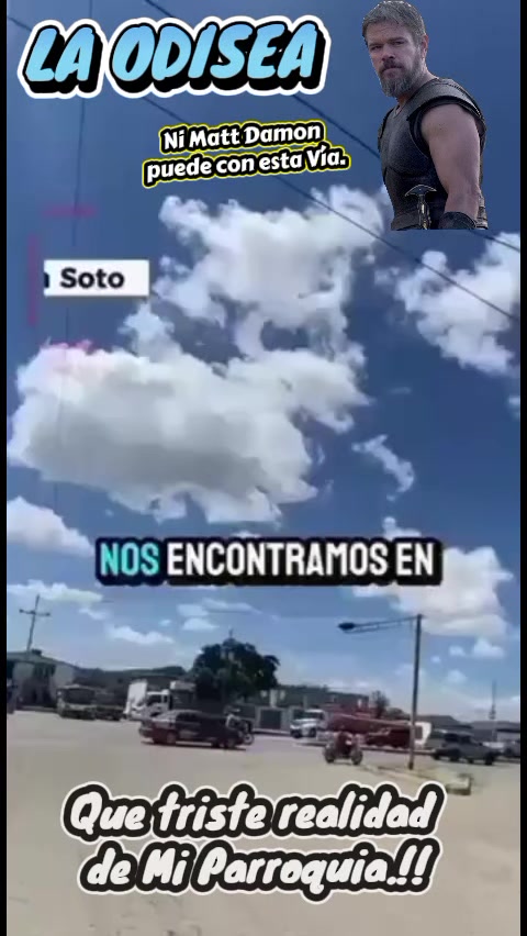@Prof&Clean Armando Rodr&iacute;guez