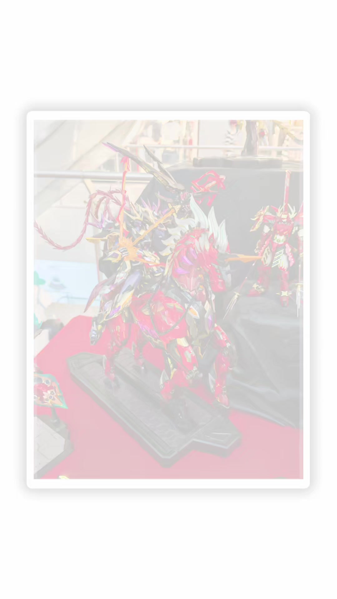 @Ditaeon