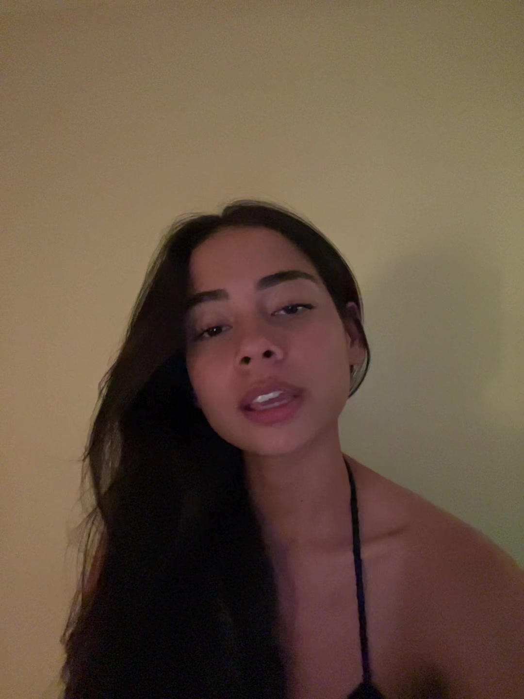 @Dey_