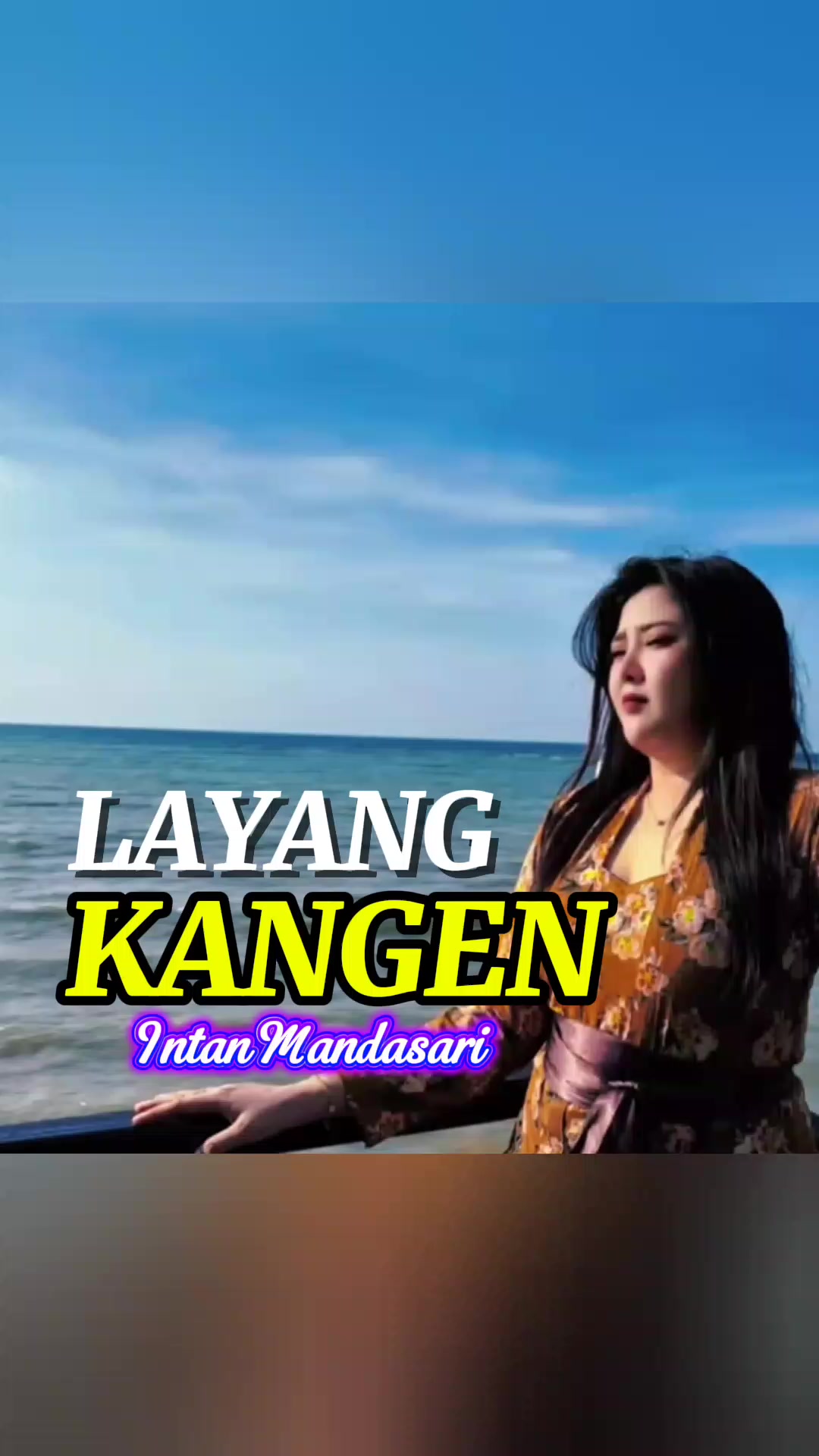 @🌈 𝔸𝕙𝕞𝕒𝕕 🇮🇩