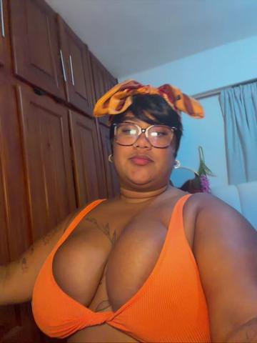 @exotica0202