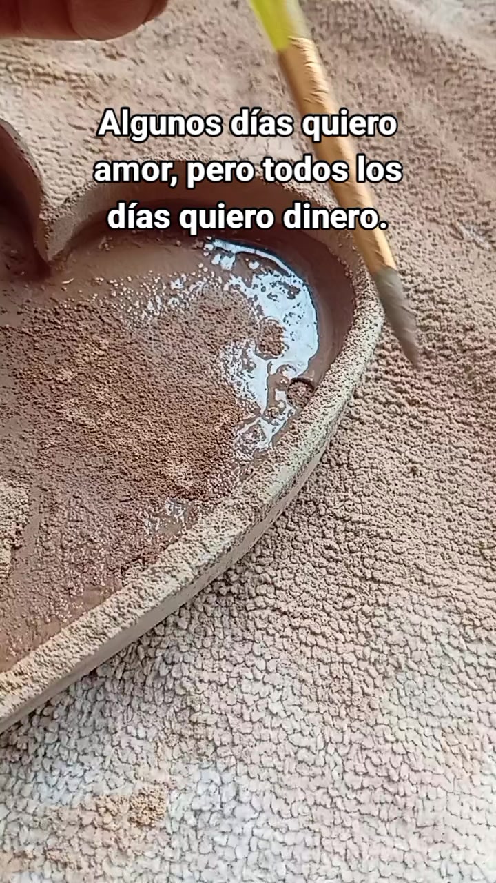 @Letty.666