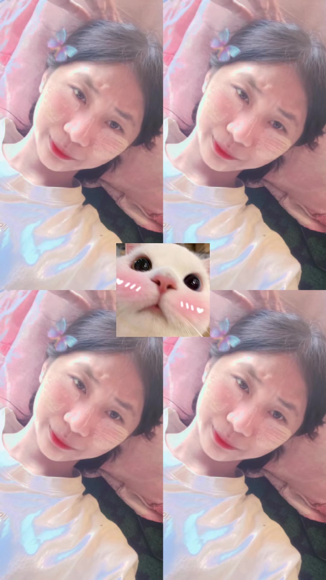 @Shwe yee Win