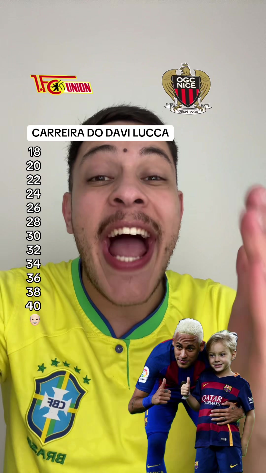 @Couto