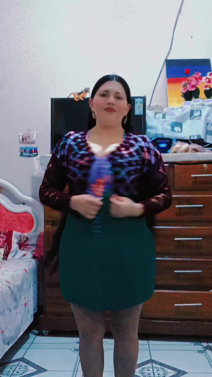 @deysi hermosa 🇧🇴🇳🇬💝💝💘💙